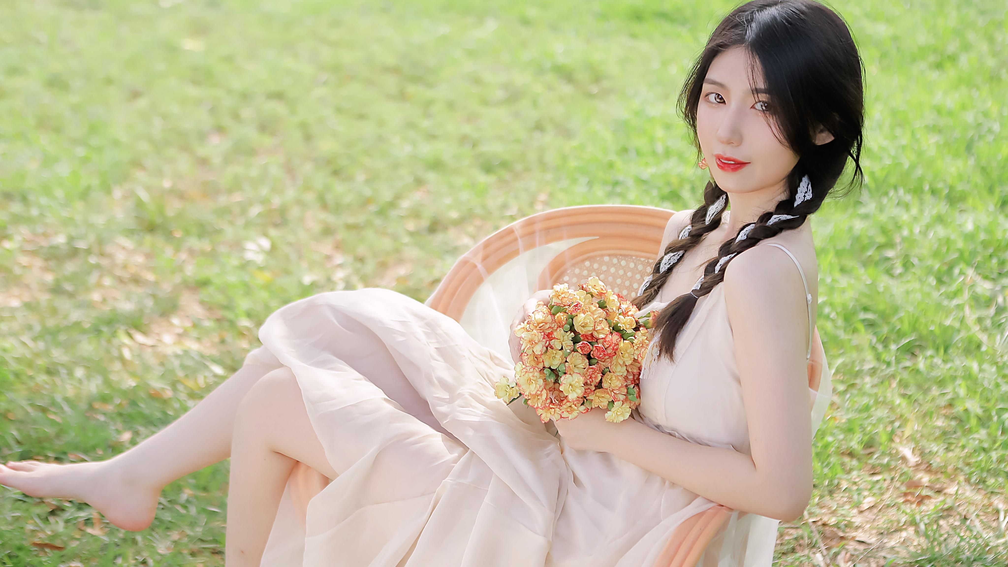 贵州安顺：“微改造”撬动“大民生”